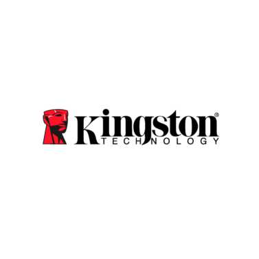 kingston - vendors